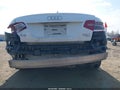 2010 Audi A6 — photo 20 of 22 | VIN WAUFGAFB7AN082492