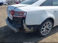 2010 Audi A6 — photo 21 of 22 | VIN WAUFGAFB7AN082492