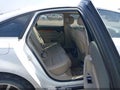 2010 Audi A6 — photo 8 of 22 | VIN WAUFGAFB7AN082492