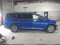 Photo 14 of 18 — 2020 Chrysler Pacifica