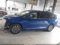 Photo 15 of 18 — 2020 Chrysler Pacifica