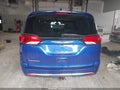 Photo 17 of 18 — 2020 Chrysler Pacifica