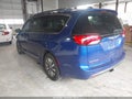 Photo 3 of 18 — 2020 Chrysler Pacifica