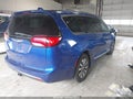 Photo 4 of 18 — 2020 Chrysler Pacifica
