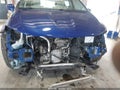 Photo 6 of 18 — 2020 Chrysler Pacifica