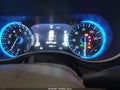 Photo 7 of 18 — 2020 Chrysler Pacifica