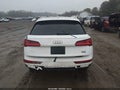 Photo 17 of 20 — 2018 Audi Q5