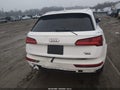 Photo 19 of 20 — 2018 Audi Q5