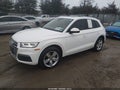 Photo 2 of 20 — 2018 Audi Q5