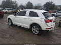 Photo 3 of 20 — 2018 Audi Q5