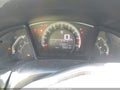 2016 Honda Civic — photo 7 of 15 | VIN 19XFC2F56GE066943