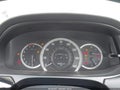2016 Honda Accord — photo 7 of 17 | VIN 1HGCR2F49GA245734