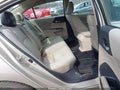 2016 Honda Accord — photo 8 of 17 | VIN 1HGCR2F49GA245734