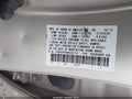 2016 Honda Accord — photo 9 of 17 | VIN 1HGCR2F49GA245734