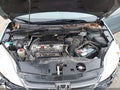 Photo 10 of 18 — 2011 Honda CR-V