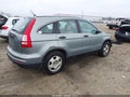 Photo 4 of 18 — 2011 Honda CR-V