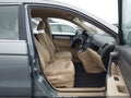 Photo 5 of 18 — 2011 Honda CR-V