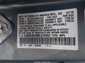 Photo 9 of 18 — 2011 Honda CR-V