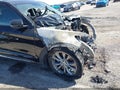 2023 Ford Explorer — photo 13 of 13 | VIN 1FMSK8FH2PGB41938