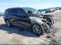 2023 Ford Explorer — photo 1 of 13 | VIN 1FMSK8FH2PGB41938