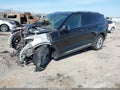 Photo 2 of 13 — 2023 Ford Explorer