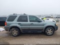 Photo 13 of 16 — 2005 Ford Escape
