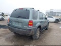 Photo 4 of 16 — 2005 Ford Escape