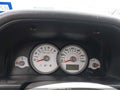Photo 7 of 16 — 2005 Ford Escape
