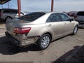 Photo 4 of 16 — 2008 Toyota Camry