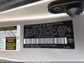 Photo 9 of 16 — 2008 Toyota Camry