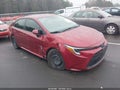 Photo 1 of 16 — 2024 Toyota Corolla