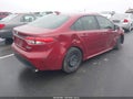 2024 Toyota Corolla — photo 4 of 16 | VIN JTDBCMFE4RJ016963