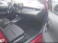 2024 Toyota Corolla — photo 5 of 16 | VIN JTDBCMFE4RJ016963
