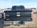 Photo 16 of 16 — 2011 Ford F-150