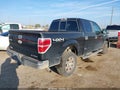 Photo 4 of 16 — 2011 Ford F-150