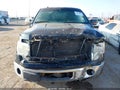Photo 6 of 16 — 2011 Ford F-150