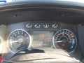 Photo 7 of 16 — 2011 Ford F-150