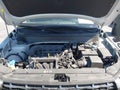 Photo 10 of 21 — 2025 Hyundai Venue