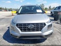 Photo 13 of 21 — 2025 Hyundai Venue