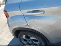 Photo 18 of 21 — 2025 Hyundai Venue