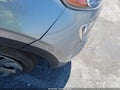 Photo 21 of 21 — 2025 Hyundai Venue