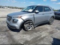 Photo 2 of 21 — 2025 Hyundai Venue
