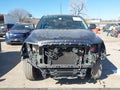 Photo 13 of 17 — 2011 Toyota Tundra