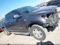 Photo 14 of 17 — 2011 Toyota Tundra