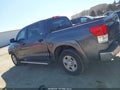 Photo 15 of 17 — 2011 Toyota Tundra