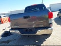 Photo 17 of 17 — 2011 Toyota Tundra