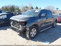 Photo 2 of 17 — 2011 Toyota Tundra