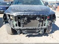Photo 6 of 17 — 2011 Toyota Tundra