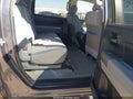 Photo 8 of 17 — 2011 Toyota Tundra