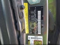 Photo 9 of 17 — 2011 Toyota Tundra